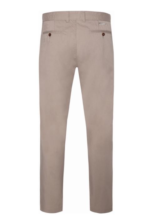 Alberto Regular fit Chinos